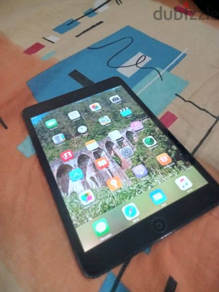 iPad 1st generation 3