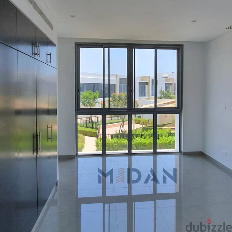 AL MOUJ | BEAUTIFUL 3+1 BR VILLA 2