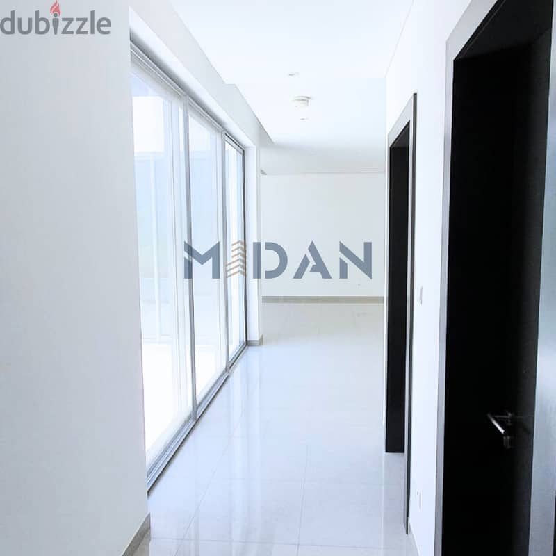 AL MOUJ | BEAUTIFUL 3+1 BR VILLA 5