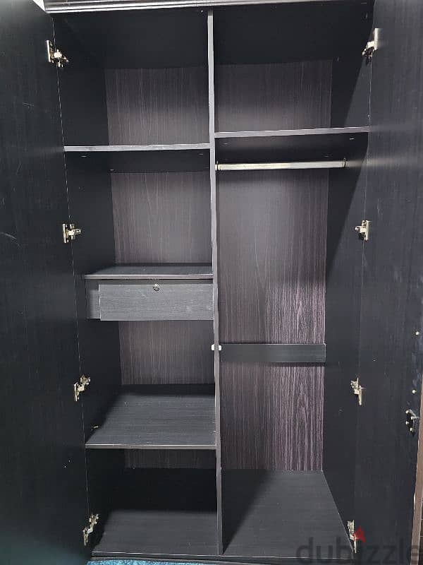 cupboard دواليب 3