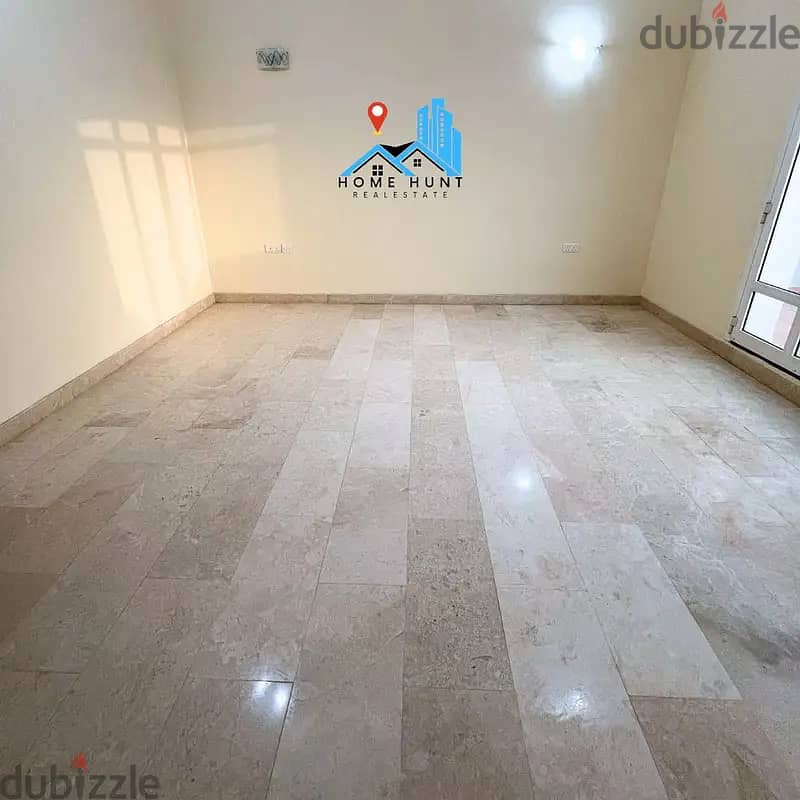 AZAIBA NORTH | BEAUTIFUL 5BR VILLA IN 18th NOVEMBER STREET FOR RENT 9