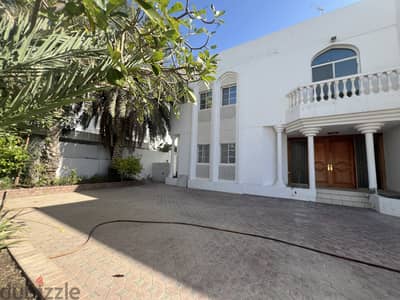 Spacious Villa for Rent in Madinat Al Ilam