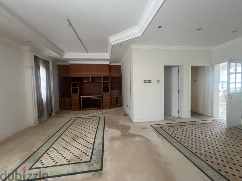 Spacious Villa for Rent in Madinat Al Ilam 8