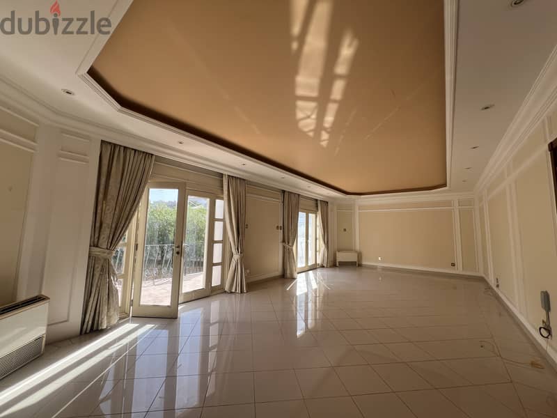 Spacious Villa for Rent in Madinat Al Ilam 17