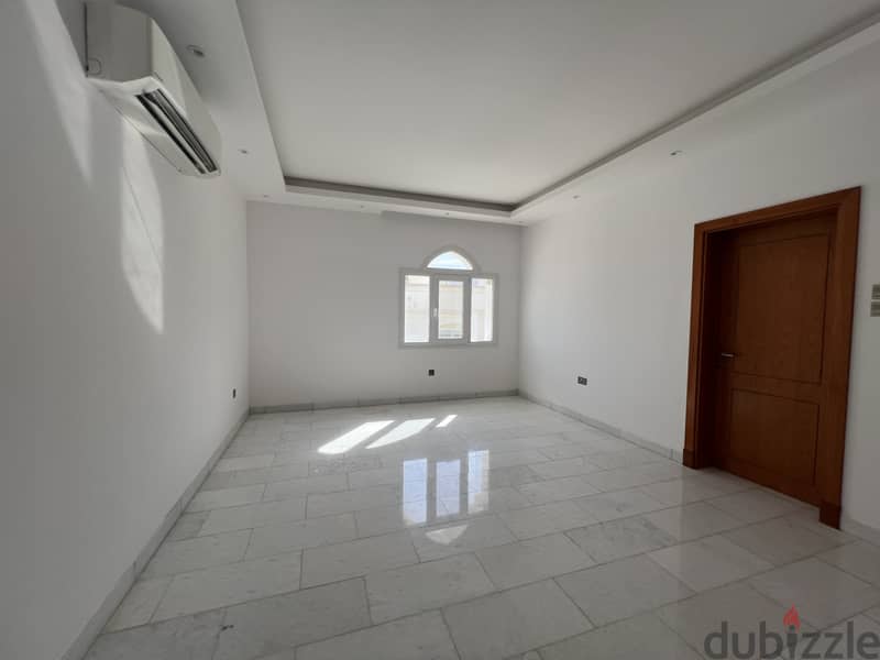 Charming 3 Bedroom Twim Villa 12