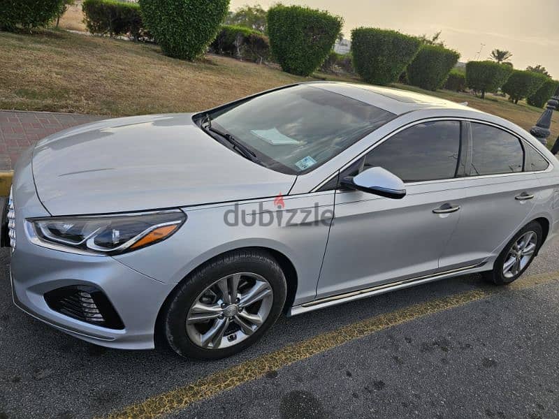 rent a car muscat alghubra   تأجير سيارات مسقط 0