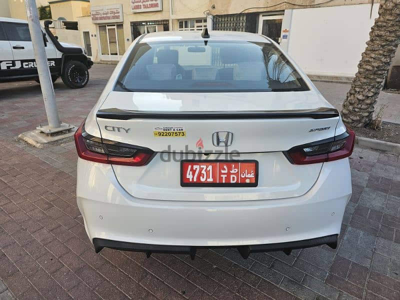 rent a car muscat alghubra   تأجير سيارات مسقط 3