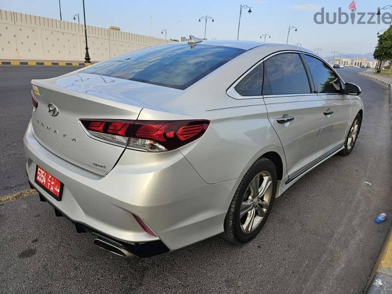 rent a car muscat alghubra   تأجير سيارات مسقط 7