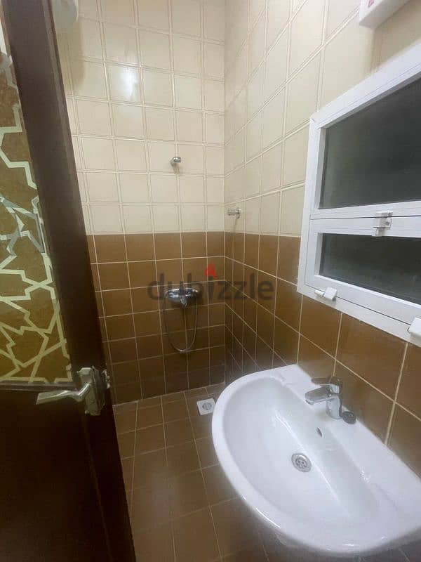 room for rent azaiba.  near noor market 0