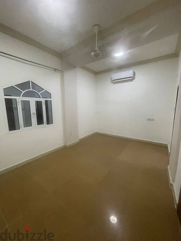 room for rent azaiba.  near noor market 1