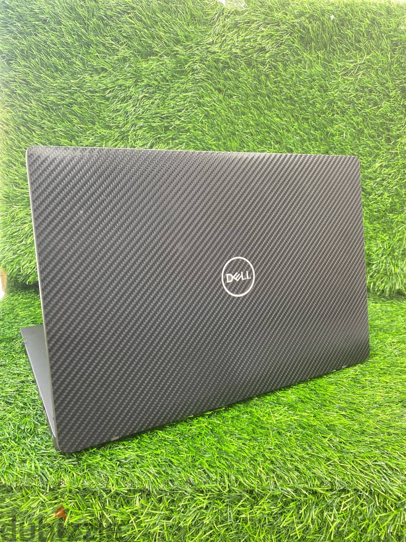 DELL 8th GEN INTEL CORE i7-8665 32GB RAM 512GB SSD UHD GRAPHICS 2