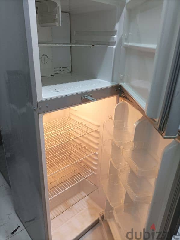 Eurostar fridge for sale 0