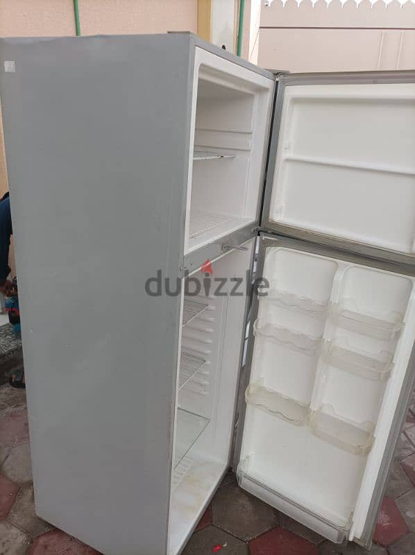 Eurostar fridge for sale 2