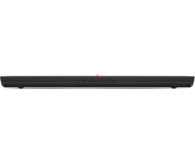 Lenovo Thinkpad T480 Core i7 8th Gen 32GB RAM 512GB SSD 3