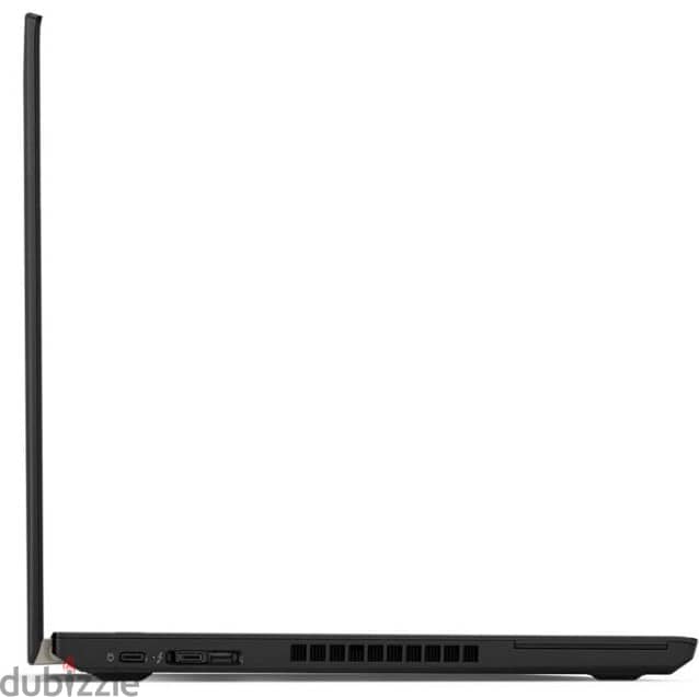 Lenovo Thinkpad T480 Core i7 8th Gen 32GB RAM 512GB SSD 5