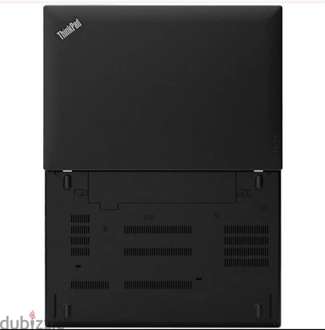 Lenovo Thinkpad T480 Core i7 8th Gen 32GB RAM 512GB SSD 7