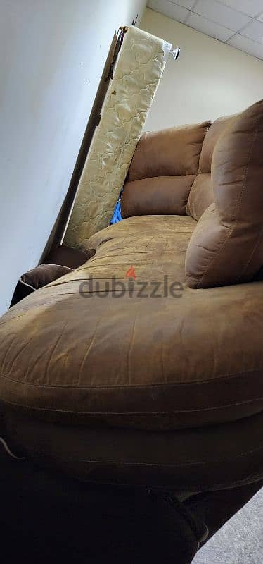 sofa for sale