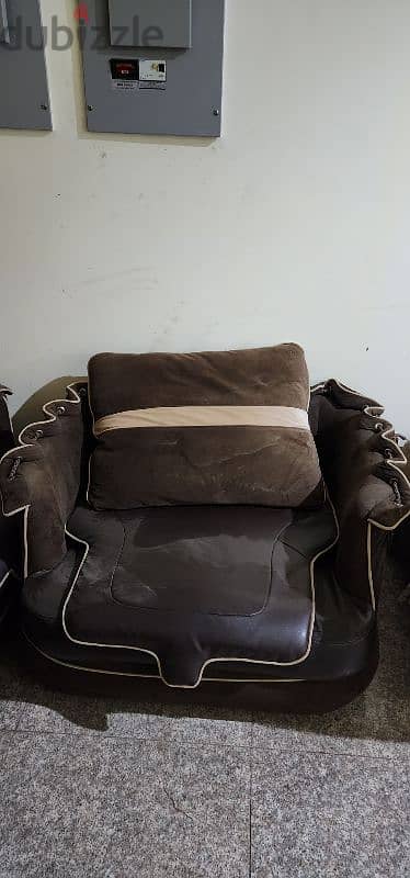 sofa for sale 1