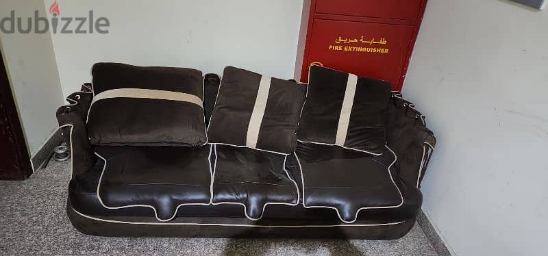 sofa for sale 2