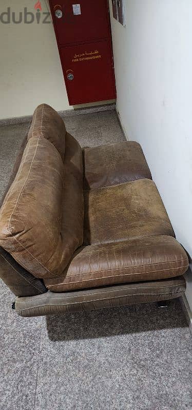 sofa for sale 4