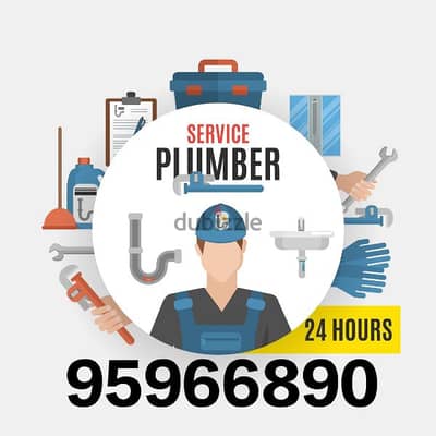 BEST FIXING PLUMBING SERVICES HOME VELLA FLAT MAINTENANCE