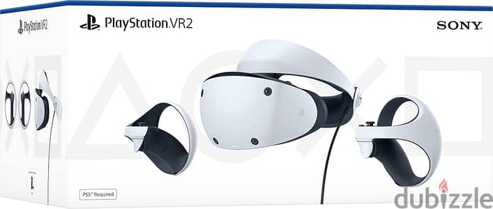 PS VR 2