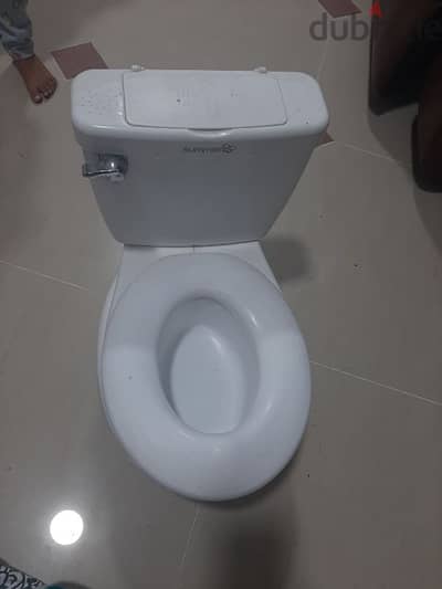 kids,baby potty training toilet seat.