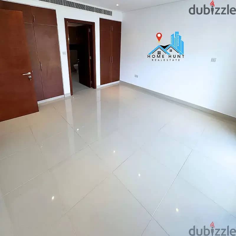 AL MOUJ | MODERN 2+1 BR APARTMENT 5