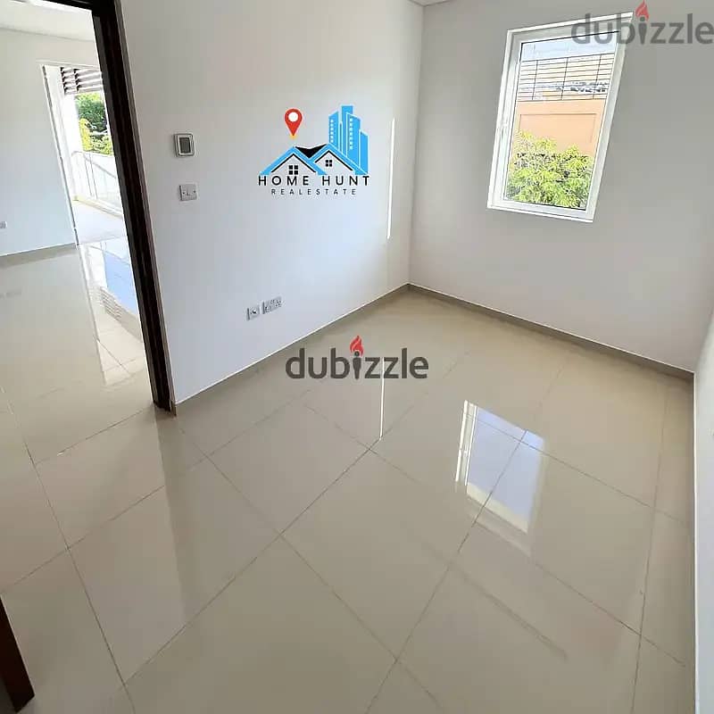 AL MOUJ | MODERN 2+1 BR APARTMENT 9