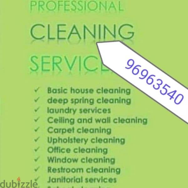 home cleaning villa apartment house cleaning building cleaning 0