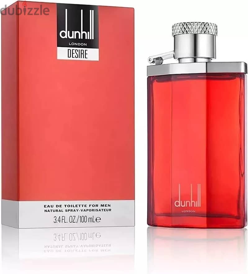 عطور فرنسية 5