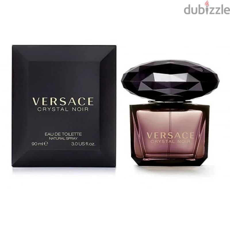 عطور فرنسية 7