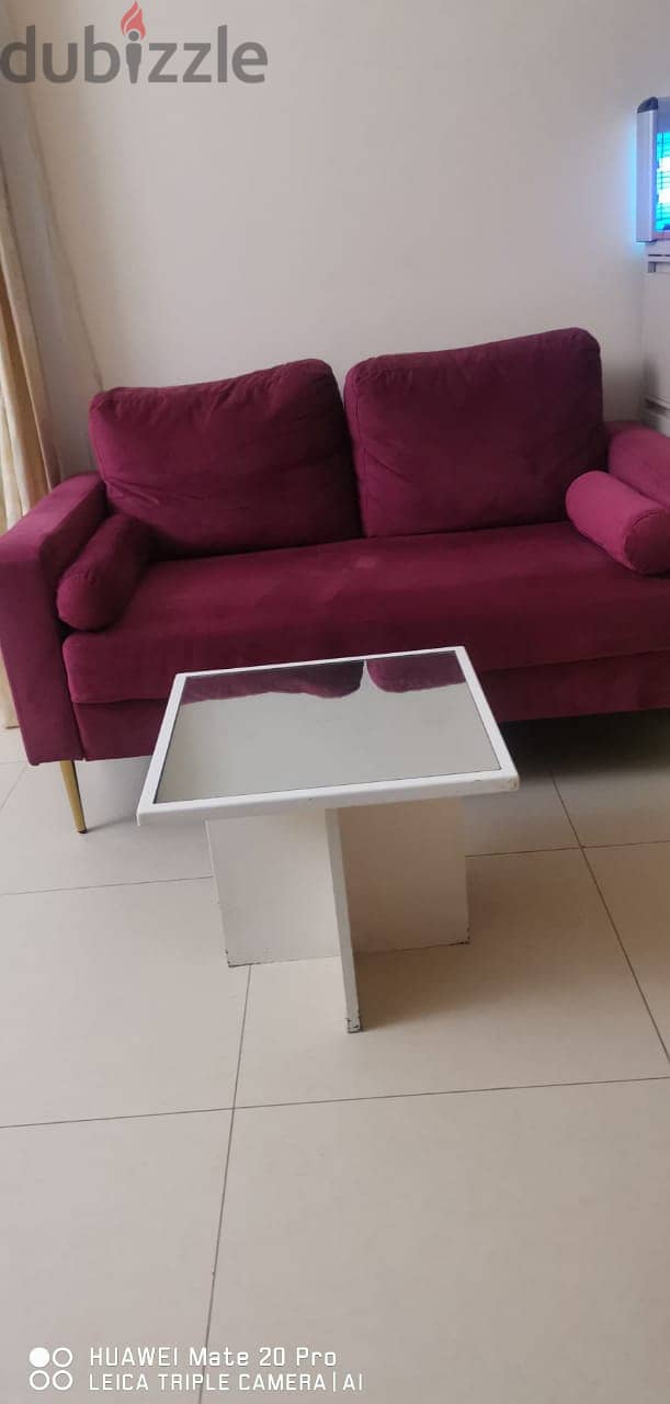 Furniture for Sales 15