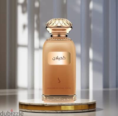 عطور دخون الإماراتية الأصلية 94487744