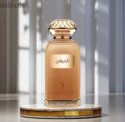 عطور دخون الإماراتية الأصلية 94487744