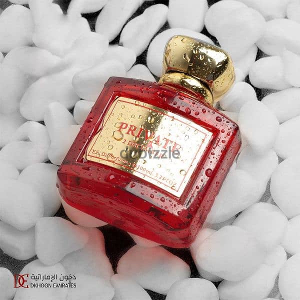 عطور دخون الإماراتية الأصلية 94487744 9