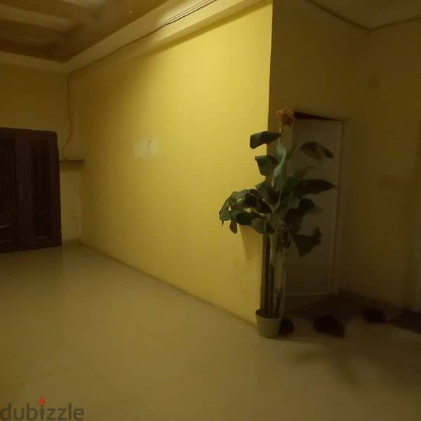 bed space for 2 person available almaabila nesto mall of muscat 0