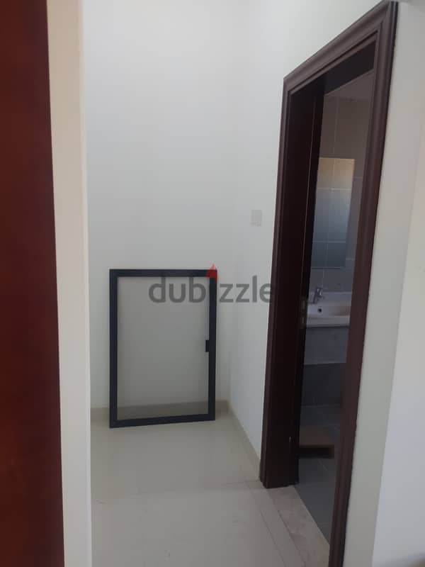 ADV411**furnished villa 5BHK for rent in Dar al Zain 16