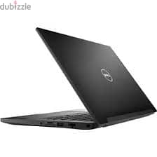 Big Big Offer Dell Latitude 7490 Core i7 8th Generation Touch Screen 2