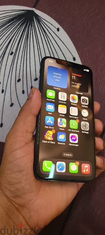 iphone xs 64gb 11