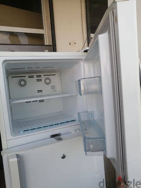 LG Refrigerator for sale 3