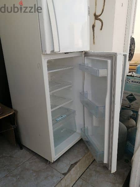 LG Refrigerator for sale 4