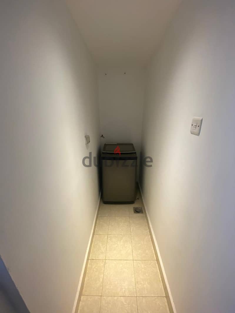 SR-SH-685 **High-Quality Furnished Flat to Let in ghoubra ** 7