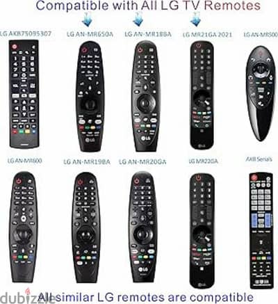 tv remote for sale home delivery