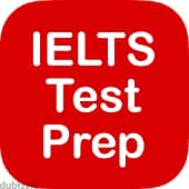 1 to 1 : VIP NATIVE IELTS TEST PREP TEACHER 0