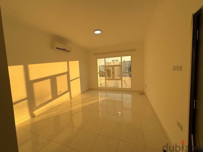 6 BR compound villa with huge bedrooms in Al Hail North near Al mouj 9