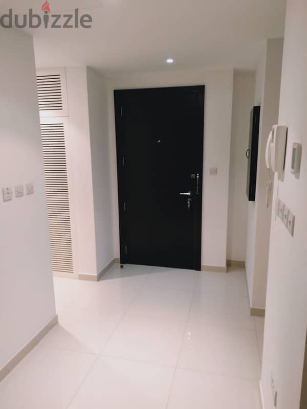 AL MOUJ - FULLY FURNISHED 2BHK APARTMENT FOR RENT 6