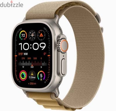 Apple Watch Used in Muscat Free classifieds in Muscat dubizzle Oman OLX