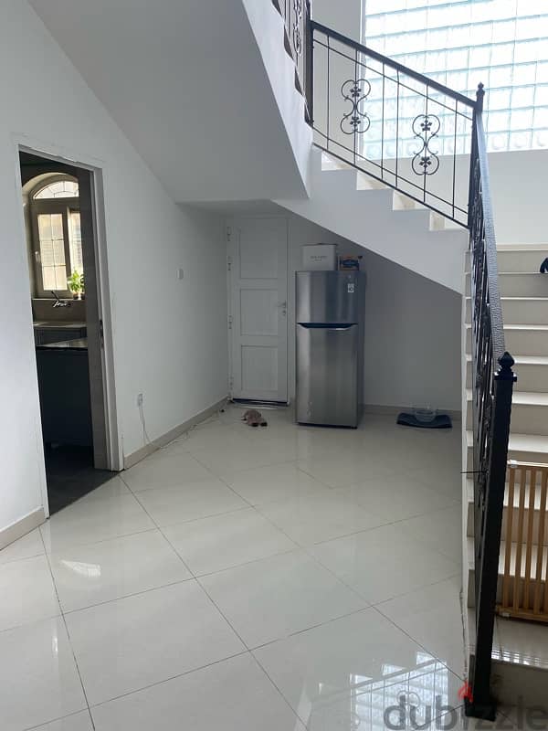 villa for rent 8