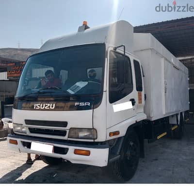 transport service truck for rent 3ton 7ton 10ton